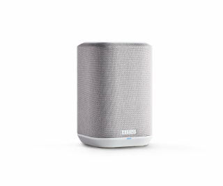 Denon HOME 150 NV White