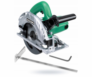 HiKOKI (Hitachi) C6SSWAZ