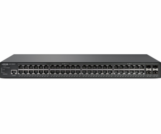 LANCOM GS-3252P, LANCOM GS-3252P