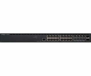 LANCOM XS-3526YUP - Prepínac - multi-gigabit, for medium ...