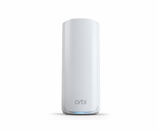 Netgear Orbi 770 Series Tri-Band WiFi 7 Mesh Add-on satelit