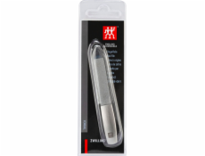 Zwilling Premium Saphir-Nagel- feile 90 mm