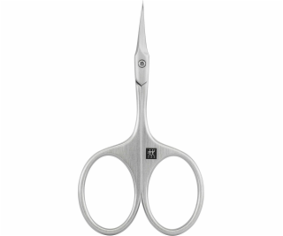 Zwilling Premium Hautschere mit Turmspitze