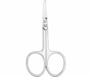 Zwilling Classic Baby-Nagel- schere 8 cm