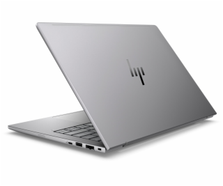 HP ZBook 8 G1ak Copilot+ PC AMD Ryzen AI 7 PRO 350 Mobile...
