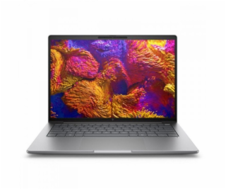 HP ZBook 8 G1ak Copilot+ PC AMD Ryzen AI 7 PRO 350 Mobiln...