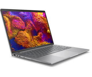 HP ZBook 8 G1ak Copilot+ PC AMD Ryzen AI 7 PRO 350 Mobile...