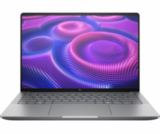 HP ZBook Ultra 14 G1a Ryzen AI MAX PRO 390 14.0 WUXGA IPS...