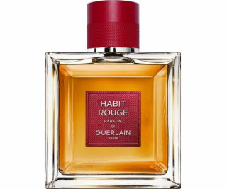 Jean Paul Gaultier GUERLAIN Habit Rouge Parfémovaný sprej...