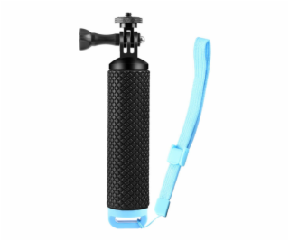 Plovoucí rukojeť Puluz pro telefony / akční a sportovní k...