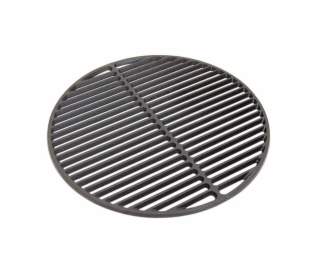 TEXAS_CLUB Litinový gril Kamado Bono 49 cm (Grande)