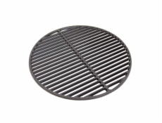 TEXAS_CLUB Litinový gril Kamado Bono 49 cm (Grande)