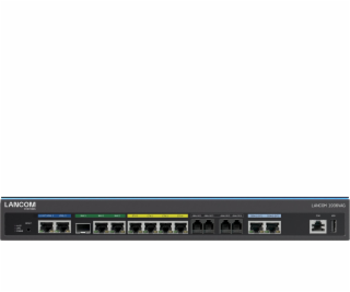 LANCOM 1936VAG EU, LANCOM 1936VAG EU