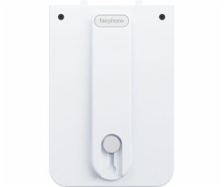 Fairphone Fingerschlaufe Cloud White