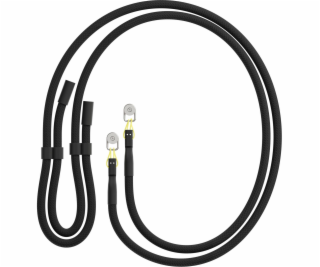 Fairphone Trageband Horizon Black