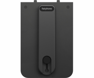 Fairphone Fingerschlaufe Horizon Black