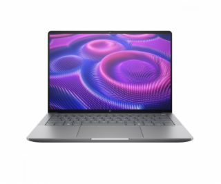 HP ZBook Ultra 14 G1a Ryzen AI Max PRO 390 14.0  2.8K Tou...
