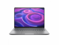 HP ZBook Ultra 14 G1a Ryzen AI Max PRO 390 14.0  2.8K Touch OLED IPS 400nits BV LBL 32GB LPDDR5x-8533 SSD1TB Radeon 8050S Cam IR 5 MPx 74,5Wh W11Pro 3Y OnSite