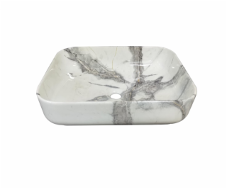 MYT DOMOLETTI ACB8412A 500X400X140