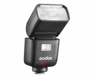 Godox V480 C              Canon