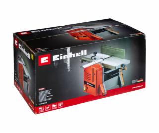 Einhell TC-SP 204/2 Hobelmaschine