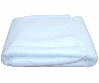 CF Geotextilní podložka pod bazén 5,5 x 3,7 m