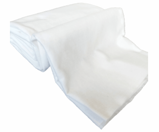 CF Geotextilní podložka pod bazén Quick 3,66 m