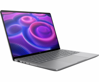 HP ZBook Ultra 14 G1a Ryzen AI Max PRO 390 14.0 WUXGA IPS...