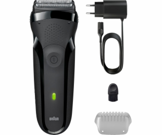 Braun Series 3 300