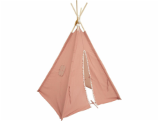 Atmosphera Tipi pro děti Tend pink