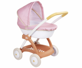 Smoby Kočárek Baby Nurse 254124