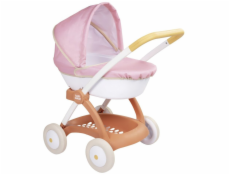 Smoby Kočárek Baby Nurse 254124
