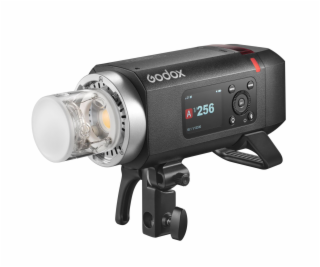 Godox AD400 Pro II