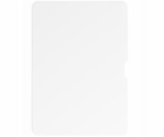 PanzerGlass - Ochrana obrazovky pro mobilní telefon - ant...