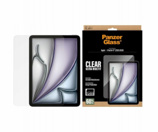 PanzerGlass - Ochrana obrazovky pro tablet - ultraširoký ...