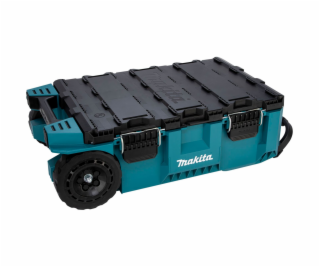 Makita  P-91001 MAKTRAK Trolley Werkzeugbox L