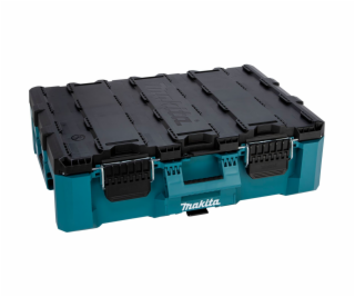 Makita  P-91017 MAKTRAK Werkzeugbox L