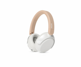 Philips TAK5500AL bezdrátová sluchátka