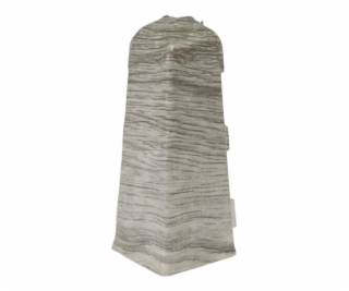 VNĚJŠÍ ROH NGTZ94 VINTAGE (25)