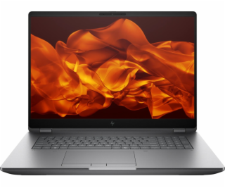 HP ZBook Fury G1i Intel Core Ultra 7 265HX Mobile worksta...