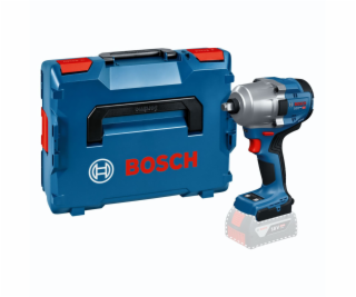 Bosch GDS 18V-780 Akku-Drehschlagschrauber
