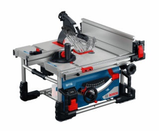 Bosch GTS 18V-70 Akku-Tischkreissäge