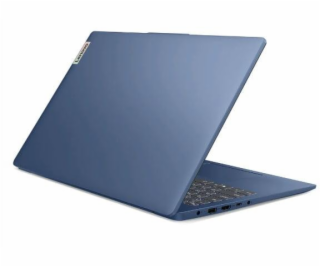 POČÍTAČ LENOVO IDEAPAD SLIM 3 R7 16/512GB