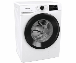 Gorenje WPNEI72SA1SWIFI