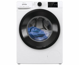 Gorenje WPNEI82A1SWIFI