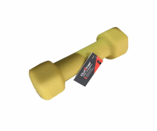 HMOTNOST VINYLOVÉHO OUTLINERU LS2001 1 KG