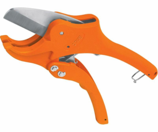 Řezačka plastových trubek Truper 200 mm