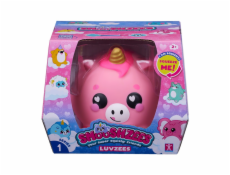 Plyšová hračka Character Toys Smooshzees S08103