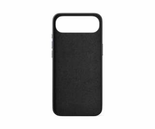 Epico Silicone Mag+ Case iPhone Air - černá