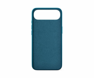 Epico Silicone Mag+ Case iPhone Air - modrá